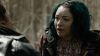 Filename=Jodelle-Ferland-Dark-Matter-S02-E11-BJ_053.jpg
Filesize=388KiB
Dimensions=1920x1080
Date added=Sep 11, 2016 Jodelle-Ferland-Dark-Matter-S02-E11-BJ_053.jpg