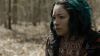 Filename=Jodelle-Ferland-Dark-Matter-S02-E11-BJ_054.jpg
Filesize=377KiB
Dimensions=1920x1080
Date added=Sep 11, 2016 Jodelle-Ferland-Dark-Matter-S02-E11-BJ_054.jpg