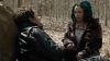 Filename=Jodelle-Ferland-Dark-Matter-S02-E11-BJ_055.jpg
Filesize=471KiB
Dimensions=1920x1080
Date added=Sep 11, 2016 Jodelle-Ferland-Dark-Matter-S02-E11-BJ_055.jpg