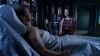 Jodelle-Ferland-Dark-Matter-S02-E11-BJ_066.jpg