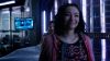 Jodelle-Ferland-Dark-Matter-S02-E11-BJ_071.jpg