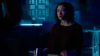 Jodelle-Ferland-Dark-Matter-S02-E12-BJ_006.jpg