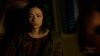 Jodelle-Ferland-Dark-Matter-S02-E12-BJ_010.jpg