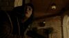 Filename=Jodelle-Ferland-Dark-Matter-S02-E12-BJ_013.jpg
Filesize=301KiB
Dimensions=1920x1080
Date added=Sep 11, 2016 Jodelle-Ferland-Dark-Matter-S02-E12-BJ_013.jpg
