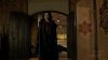 Filename=Jodelle-Ferland-Dark-Matter-S02-E12-BJ_014.jpg
Filesize=373KiB
Dimensions=1920x1080
Date added=Sep 11, 2016 Jodelle-Ferland-Dark-Matter-S02-E12-BJ_014.jpg