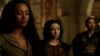 Filename=Jodelle-Ferland-Dark-Matter-S02-E12-BJ_015.jpg
Filesize=312KiB
Dimensions=1920x1080
Date added=Sep 11, 2016 Jodelle-Ferland-Dark-Matter-S02-E12-BJ_015.jpg