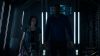 Jodelle-Ferland-Dark-Matter-S02-E13-BJ_007.jpg