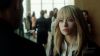 Filename=Jodelle-Ferland-Dark-Matter-S02-E13-BJ_028.jpg
Filesize=337KiB
Dimensions=1920x1080
Date added=Sep 17, 2016 Jodelle-Ferland-Dark-Matter-S02-E13-BJ_028.jpg
