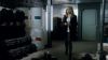 Filename=Jodelle-Ferland-Dark-Matter-S02-E13-BJ_034.jpg
Filesize=353KiB
Dimensions=1920x1080
Date added=Sep 17, 2016 Jodelle-Ferland-Dark-Matter-S02-E13-BJ_034.jpg