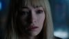 Jodelle-Ferland-Dark-Matter-S03-E01-BJ_011.jpg