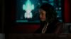 Filename=Jodelle-Ferland-Dark-Matter-S03-E01-BJ_024.jpg
Filesize=203KiB
Dimensions=1920x1080
Date added=Jun 11, 2017 Jodelle-Ferland-Dark-Matter-S03-E01-BJ_024.jpg