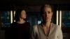 Filename=Jodelle-Ferland-Dark-Matter-S03-E01-BJ_026.jpg
Filesize=225KiB
Dimensions=1920x1080
Date added=Jun 11, 2017 Jodelle-Ferland-Dark-Matter-S03-E01-BJ_026.jpg