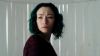 Jodelle-Ferland-Dark-Matter-S03-E01-BJ_054.jpg