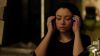 Jodelle-Ferland-Dark-Matter-S03-E02-BJ_003.jpg