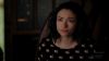 Filename=Jodelle-Ferland-Dark-Matter-S03-E02-BJ_024.jpg
Filesize=193KiB
Dimensions=1920x1080
Date added=Jun 11, 2017 Jodelle-Ferland-Dark-Matter-S03-E02-BJ_024.jpg