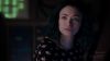 Filename=Jodelle-Ferland-Dark-Matter-S03-E02-BJ_030.jpg
Filesize=200KiB
Dimensions=1920x1080
Date added=Jun 11, 2017 Jodelle-Ferland-Dark-Matter-S03-E02-BJ_030.jpg
