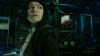 Filename=Jodelle-Ferland-Dark-Matter-S03-E02-BJ_034.jpg
Filesize=311KiB
Dimensions=1920x1080
Date added=Jun 11, 2017 Jodelle-Ferland-Dark-Matter-S03-E02-BJ_034.jpg