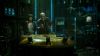 Filename=Jodelle-Ferland-Dark-Matter-S03-E02-BJ_041.jpg
Filesize=421KiB
Dimensions=1920x1080
Date added=Jun 11, 2017 Jodelle-Ferland-Dark-Matter-S03-E02-BJ_041.jpg