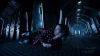 Filename=Jodelle-Ferland-Dark-Matter-S03-E02-BJ_049.jpg
Filesize=452KiB
Dimensions=1920x1080
Date added=Jun 11, 2017 Jodelle-Ferland-Dark-Matter-S03-E02-BJ_049.jpg