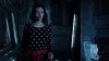 Filename=Jodelle-Ferland-Dark-Matter-S03-E02-BJ_051.jpg
Filesize=289KiB
Dimensions=1920x1080
Date added=Jun 11, 2017 Jodelle-Ferland-Dark-Matter-S03-E02-BJ_051.jpg