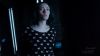 Filename=Jodelle-Ferland-Dark-Matter-S03-E02-BJ_052.jpg
Filesize=204KiB
Dimensions=1920x1080
Date added=Jun 11, 2017 Jodelle-Ferland-Dark-Matter-S03-E02-BJ_052.jpg