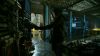 Filename=Jodelle-Ferland-Dark-Matter-S03-E02-BJ_057.jpg
Filesize=525KiB
Dimensions=1920x1080
Date added=Jun 11, 2017 Jodelle-Ferland-Dark-Matter-S03-E02-BJ_057.jpg
