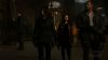 Jodelle-Ferland-Dark-Matter-S03-E03-BJ_005.jpg