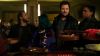 Jodelle-Ferland-Dark-Matter-S03-E03-BJ_011.jpg