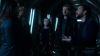 Filename=Jodelle-Ferland-Dark-Matter-S03-E03-BJ_038.jpg
Filesize=267KiB
Dimensions=1920x1080
Date added=Jun 20, 2017 Jodelle-Ferland-Dark-Matter-S03-E03-BJ_038.jpg