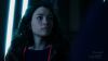 Filename=Jodelle-Ferland-Dark-Matter-S03-E03-BJ_039.jpg
Filesize=212KiB
Dimensions=1920x1080
Date added=Jun 20, 2017 Jodelle-Ferland-Dark-Matter-S03-E03-BJ_039.jpg