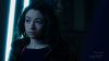 Filename=Jodelle-Ferland-Dark-Matter-S03-E03-BJ_040.jpg
Filesize=222KiB
Dimensions=1920x1080
Date added=Jun 20, 2017 Jodelle-Ferland-Dark-Matter-S03-E03-BJ_040.jpg