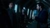 Filename=Jodelle-Ferland-Dark-Matter-S03-E03-BJ_041.jpg
Filesize=284KiB
Dimensions=1920x1080
Date added=Jun 20, 2017 Jodelle-Ferland-Dark-Matter-S03-E03-BJ_041.jpg