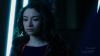 Filename=Jodelle-Ferland-Dark-Matter-S03-E03-BJ_042.jpg
Filesize=226KiB
Dimensions=1920x1080
Date added=Jun 20, 2017 Jodelle-Ferland-Dark-Matter-S03-E03-BJ_042.jpg