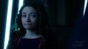 Filename=Jodelle-Ferland-Dark-Matter-S03-E03-BJ_043.jpg
Filesize=230KiB
Dimensions=1920x1080
Date added=Jun 20, 2017 Jodelle-Ferland-Dark-Matter-S03-E03-BJ_043.jpg