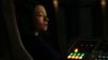 Filename=Jodelle-Ferland-Dark-Matter-S03-E03-BJ_044.jpg
Filesize=187KiB
Dimensions=1920x1080
Date added=Jun 20, 2017 Jodelle-Ferland-Dark-Matter-S03-E03-BJ_044.jpg