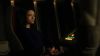 Filename=Jodelle-Ferland-Dark-Matter-S03-E03-BJ_045.jpg
Filesize=191KiB
Dimensions=1920x1080
Date added=Jun 20, 2017 Jodelle-Ferland-Dark-Matter-S03-E03-BJ_045.jpg