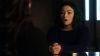 Filename=Jodelle-Ferland-Dark-Matter-S03-E03-BJ_047.jpg
Filesize=197KiB
Dimensions=1920x1080
Date added=Jun 20, 2017 Jodelle-Ferland-Dark-Matter-S03-E03-BJ_047.jpg