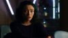 Filename=Jodelle-Ferland-Dark-Matter-S03-E03-BJ_048.jpg
Filesize=229KiB
Dimensions=1920x1080
Date added=Jun 20, 2017 Jodelle-Ferland-Dark-Matter-S03-E03-BJ_048.jpg