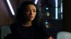 Jodelle-Ferland-Dark-Matter-S03-E03-BJ_049.jpg