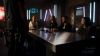 Jodelle-Ferland-Dark-Matter-S03-E04-BJ_013.jpg