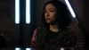 Filename=Jodelle-Ferland-Dark-Matter-S03-E04-BJ_024.jpg
Filesize=225KiB
Dimensions=1920x1080
Date added=Jun 25, 2017 Jodelle-Ferland-Dark-Matter-S03-E04-BJ_024.jpg