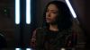 Filename=Jodelle-Ferland-Dark-Matter-S03-E04-BJ_025.jpg
Filesize=216KiB
Dimensions=1920x1080
Date added=Jun 25, 2017 Jodelle-Ferland-Dark-Matter-S03-E04-BJ_025.jpg