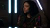 Filename=Jodelle-Ferland-Dark-Matter-S03-E04-BJ_026.jpg
Filesize=221KiB
Dimensions=1920x1080
Date added=Jun 25, 2017 Jodelle-Ferland-Dark-Matter-S03-E04-BJ_026.jpg