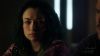 Filename=Jodelle-Ferland-Dark-Matter-S03-E04-BJ_029.jpg
Filesize=219KiB
Dimensions=1920x1080
Date added=Jun 25, 2017 Jodelle-Ferland-Dark-Matter-S03-E04-BJ_029.jpg