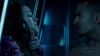 Jodelle-Ferland-Dark-Matter-S03-E04-BJ_033.jpg