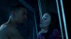 Jodelle-Ferland-Dark-Matter-S03-E04-BJ_034.jpg