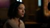 Jodelle-Ferland-Dark-Matter-S03-E05-BJ_010.jpg