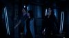Filename=Jodelle-Ferland-Dark-Matter-S03-E05-BJ_025.jpg
Filesize=328KiB
Dimensions=1920x1080
Date added=Jul 01, 2017 Jodelle-Ferland-Dark-Matter-S03-E05-BJ_025.jpg
