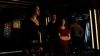 Filename=Jodelle-Ferland-Dark-Matter-S03-E05-BJ_051.jpg
Filesize=265KiB
Dimensions=1920x1080
Date added=Jul 01, 2017 Jodelle-Ferland-Dark-Matter-S03-E05-BJ_051.jpg