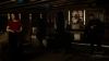 Filename=Jodelle-Ferland-Dark-Matter-S03-E05-BJ_052.jpg
Filesize=371KiB
Dimensions=1920x1080
Date added=Jul 01, 2017 Jodelle-Ferland-Dark-Matter-S03-E05-BJ_052.jpg